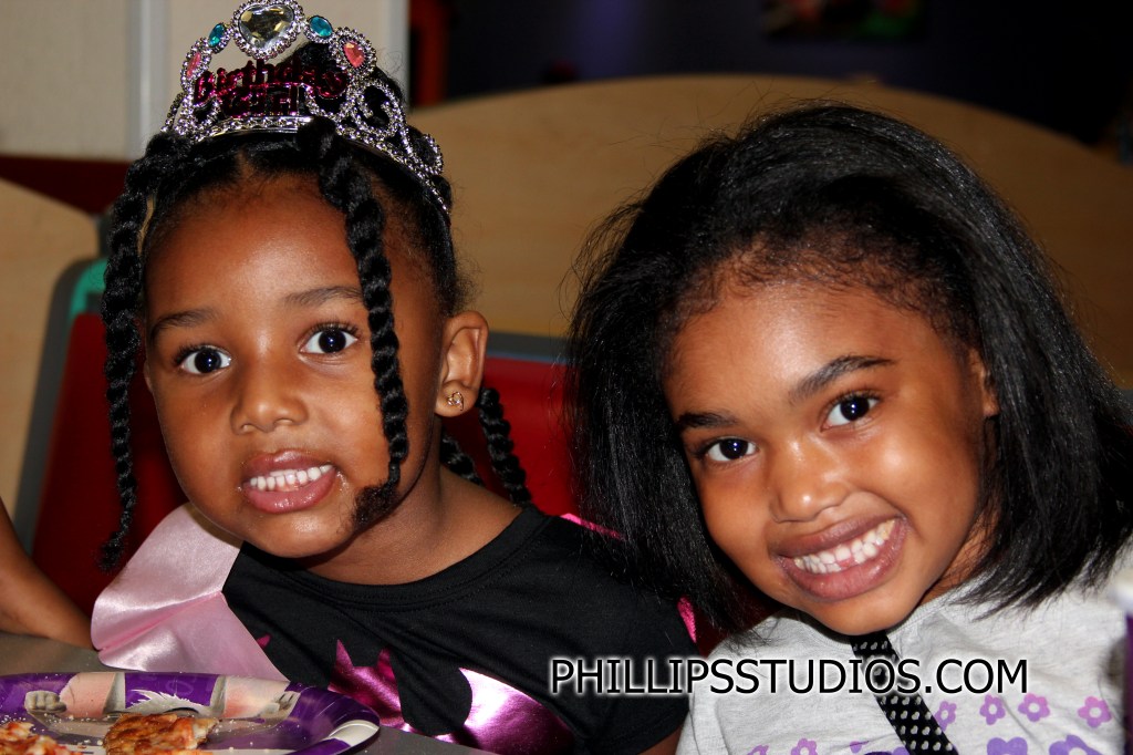 Click the picture to see more pics