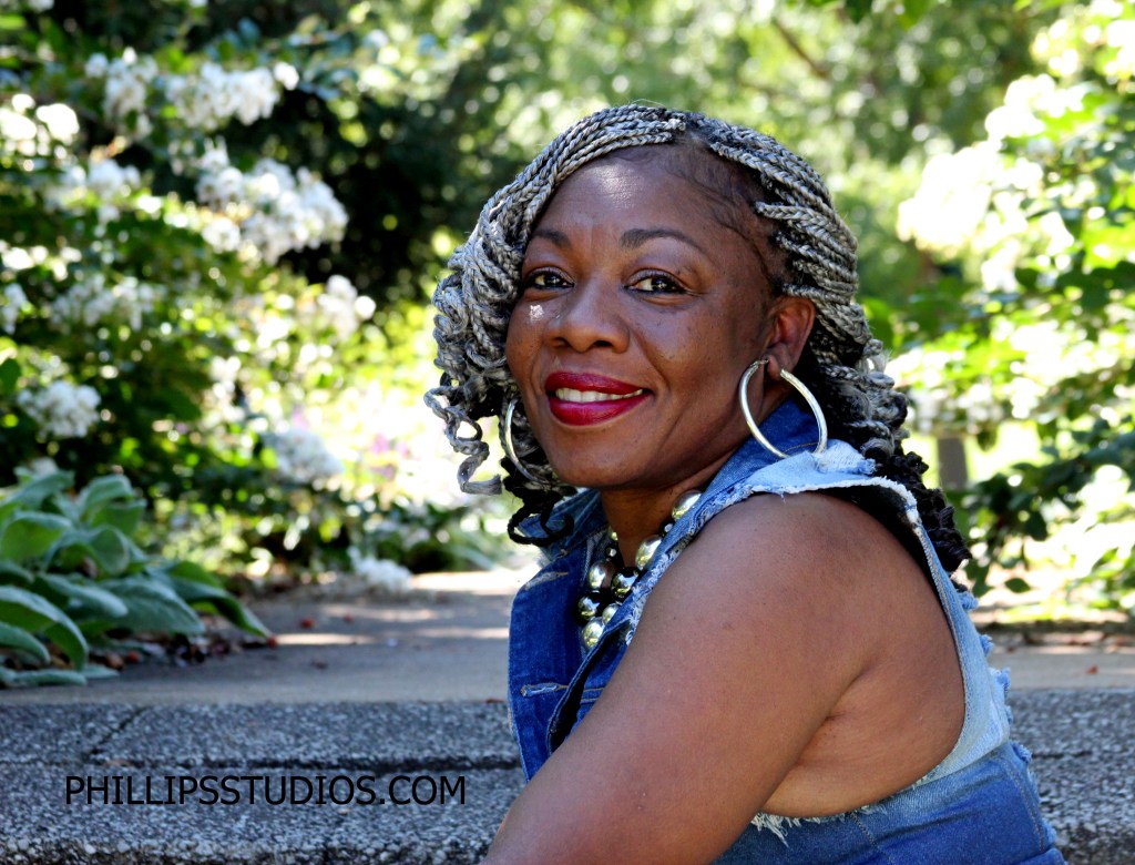 Click here to see more from this day