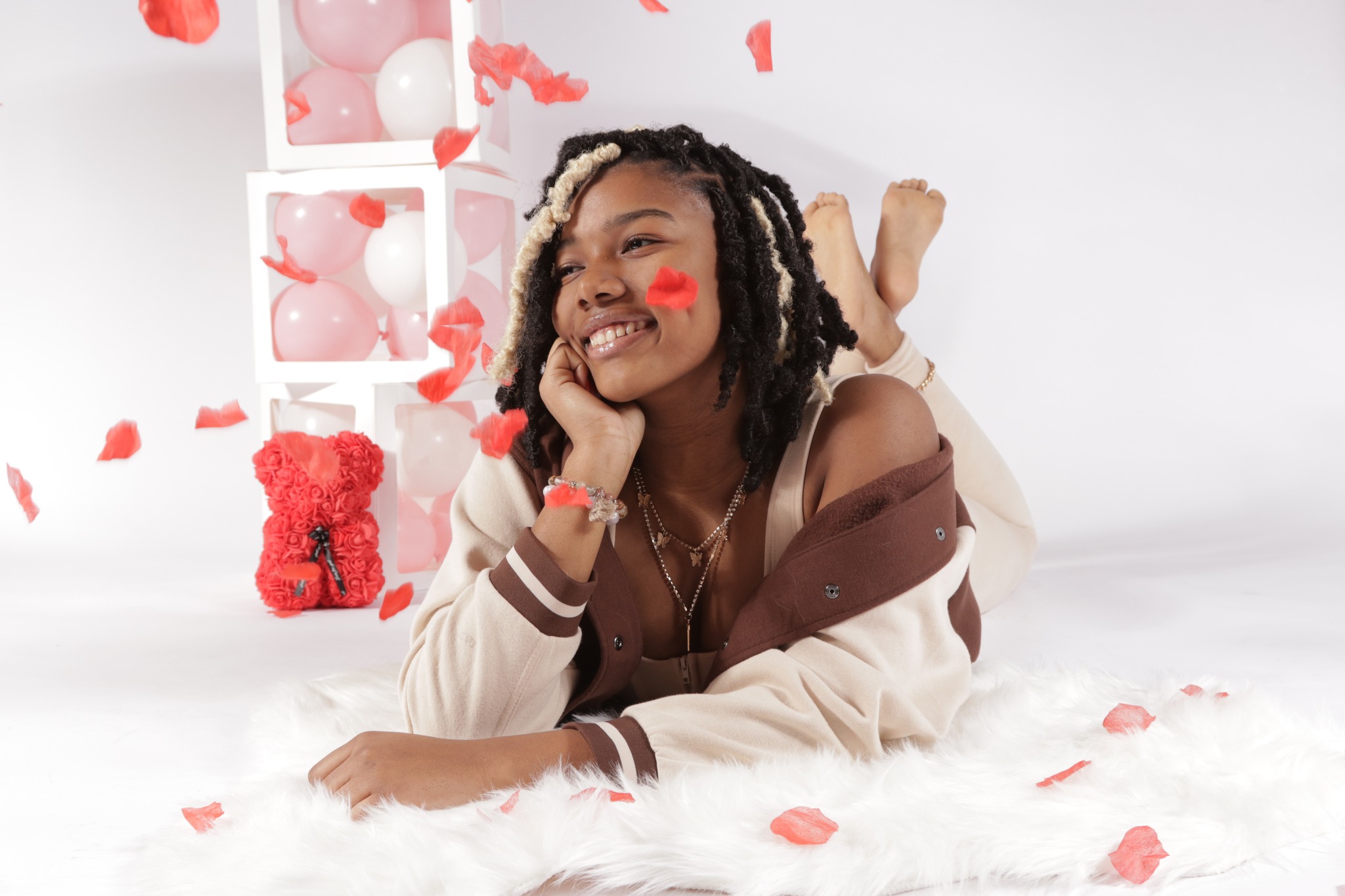 st louis photography