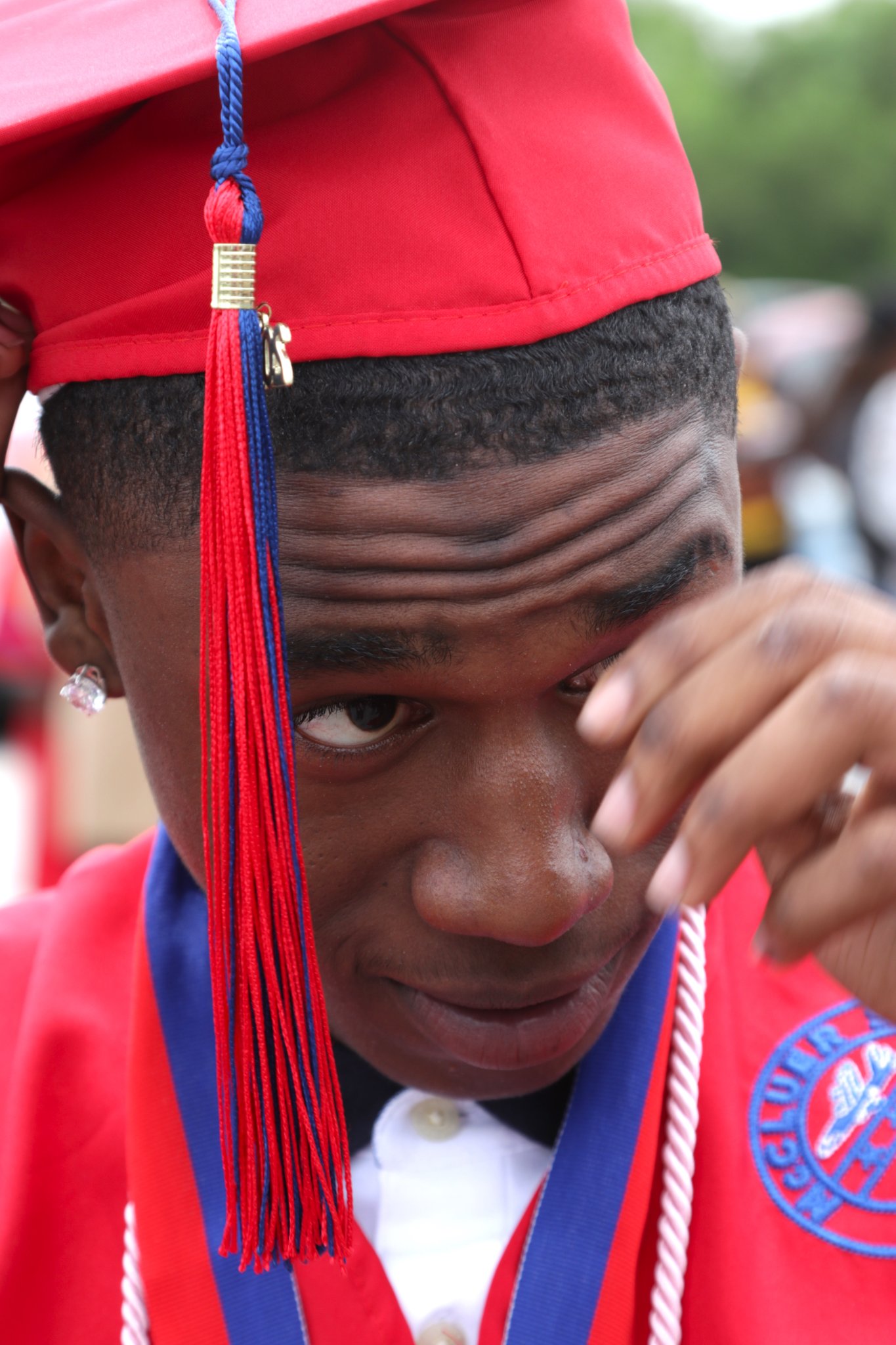 senior pictures st louis