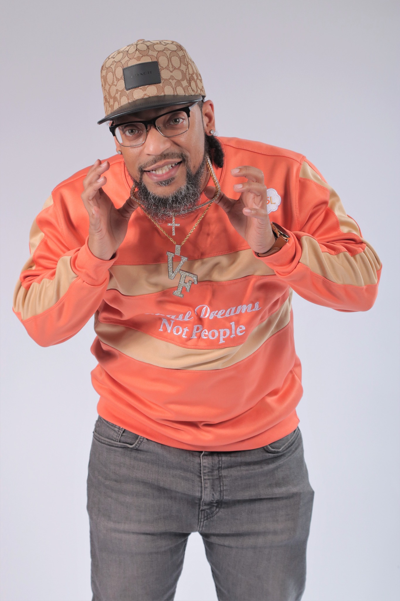 st louis musician photography