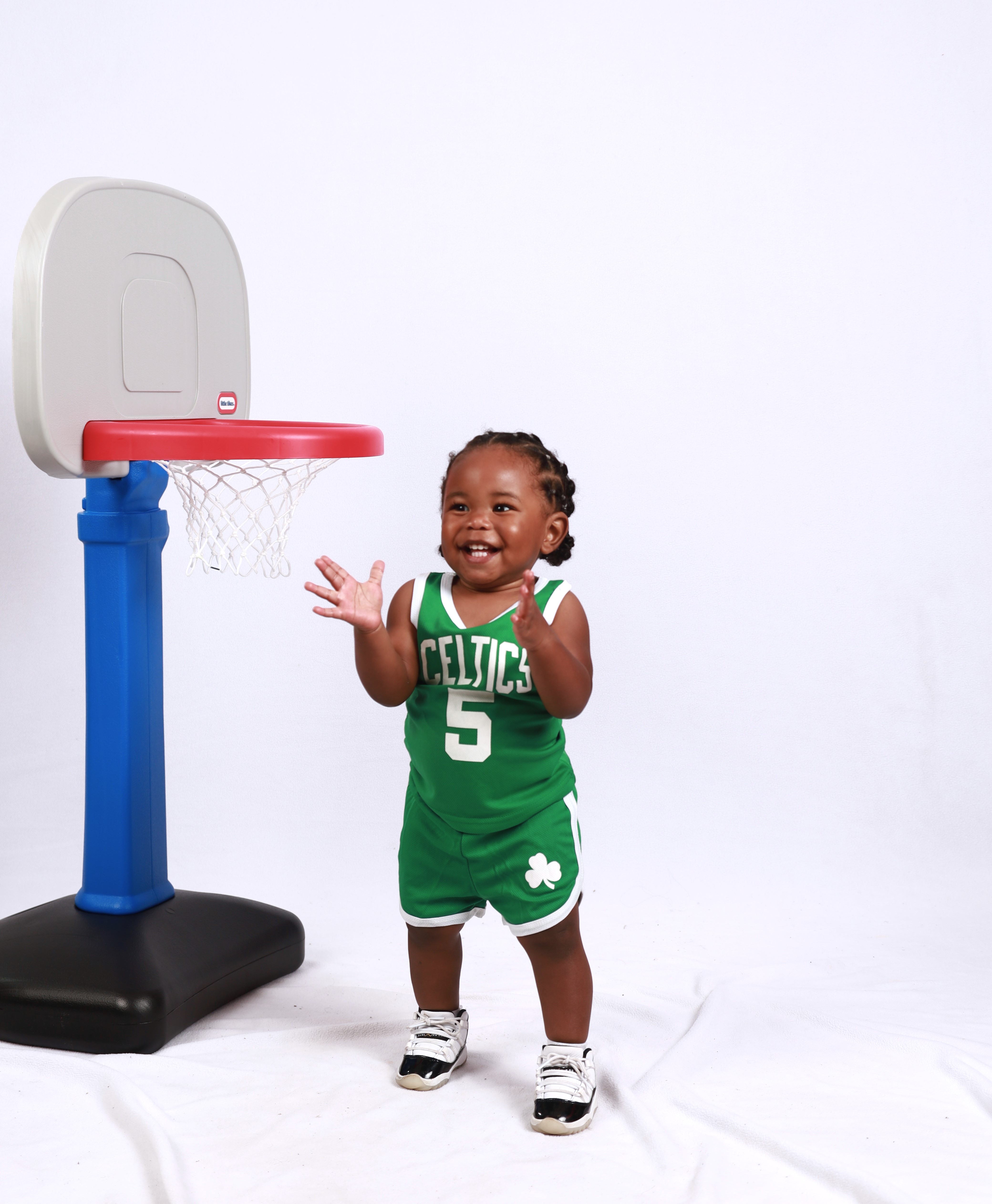 kid children photography in st louis