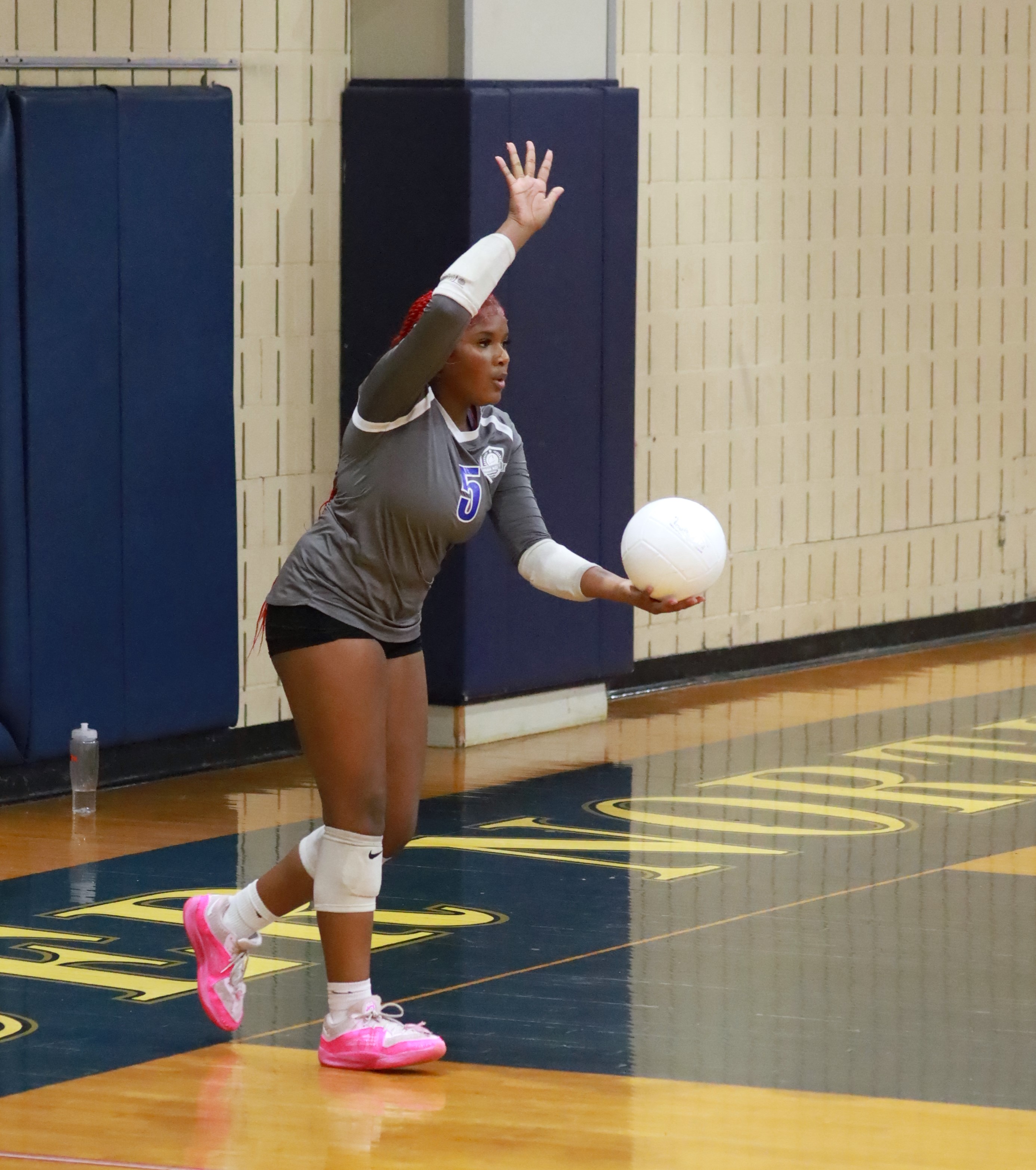 team group photography in st louis