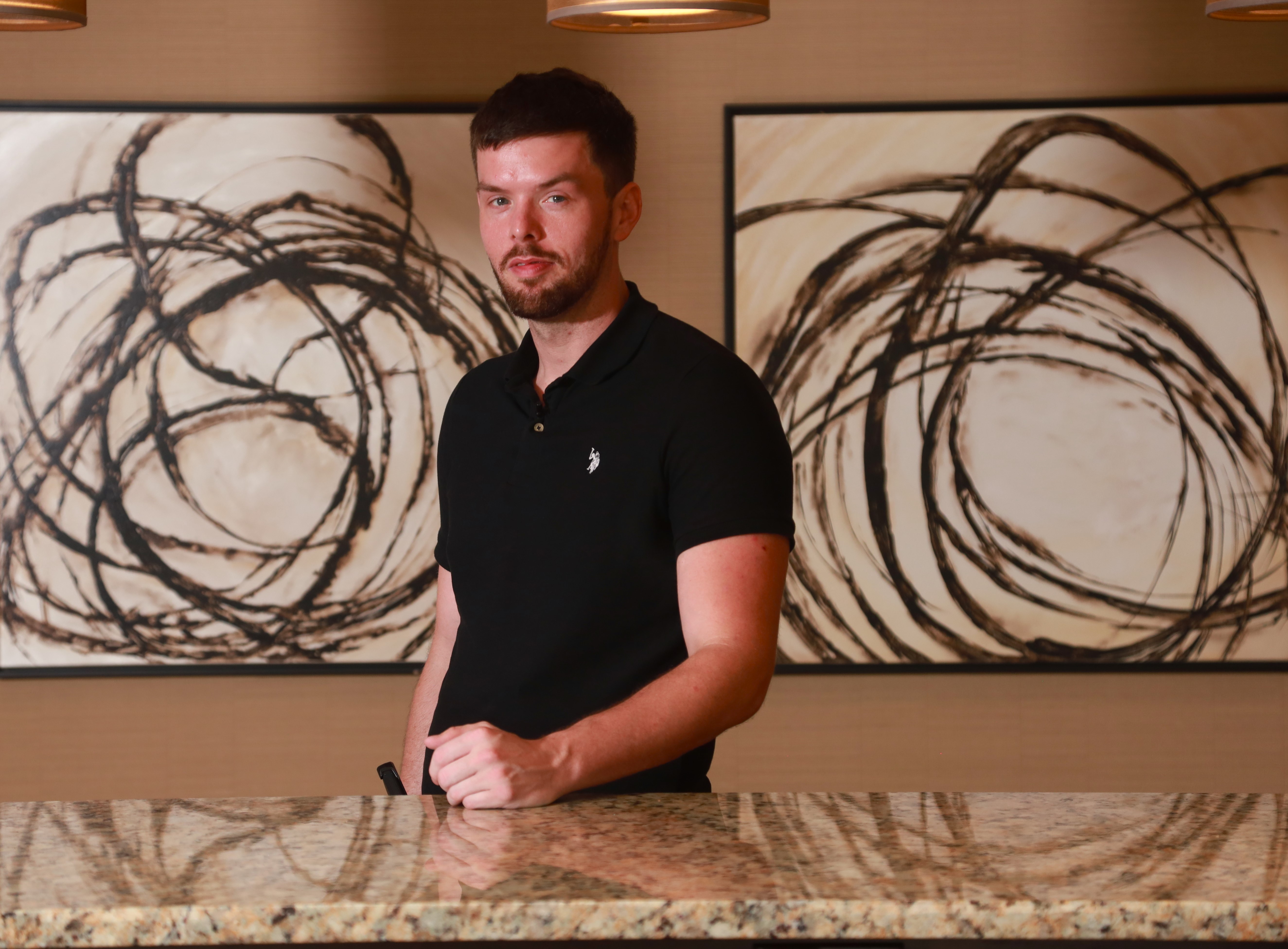 headshots in st louis