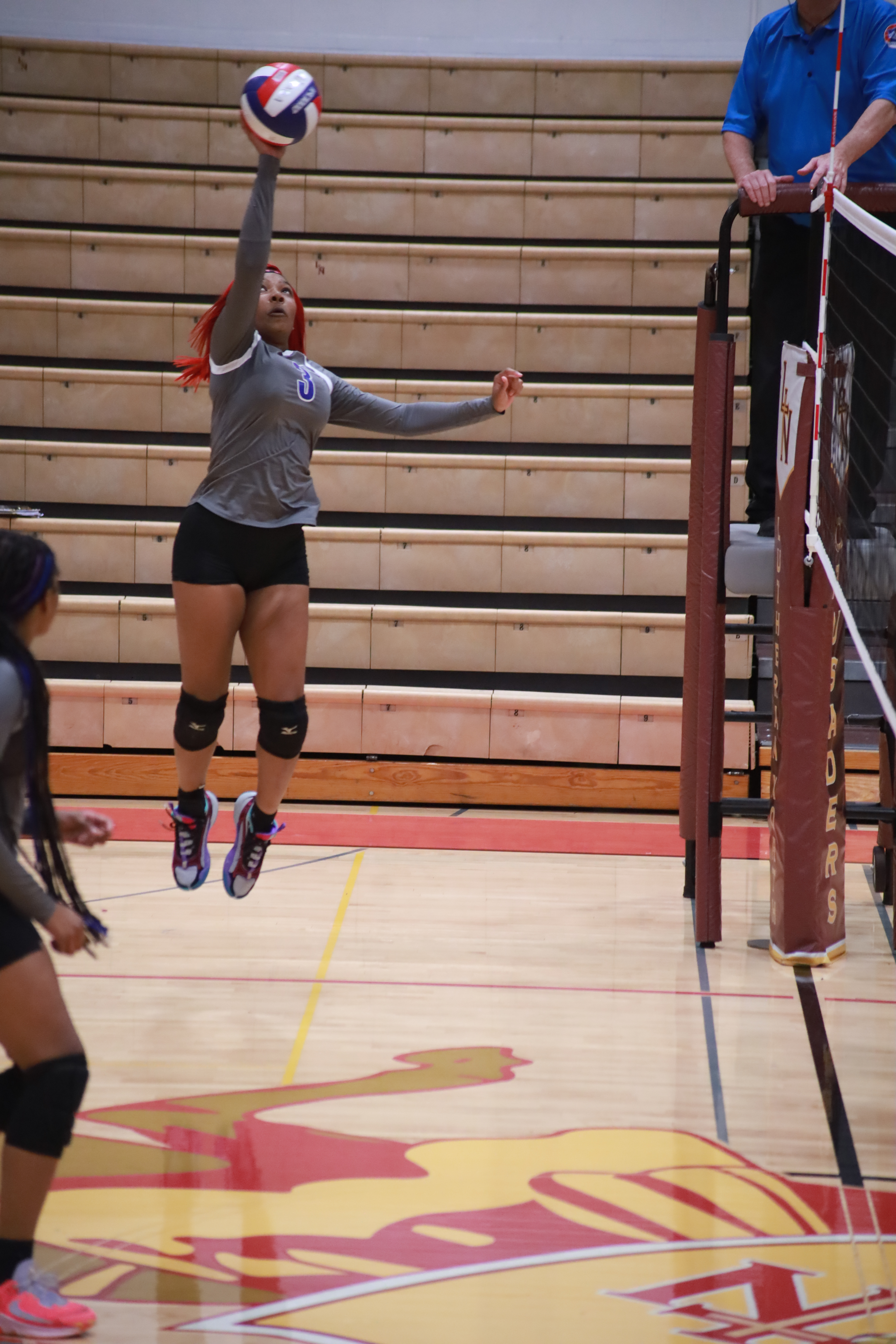 st louis sports pictures