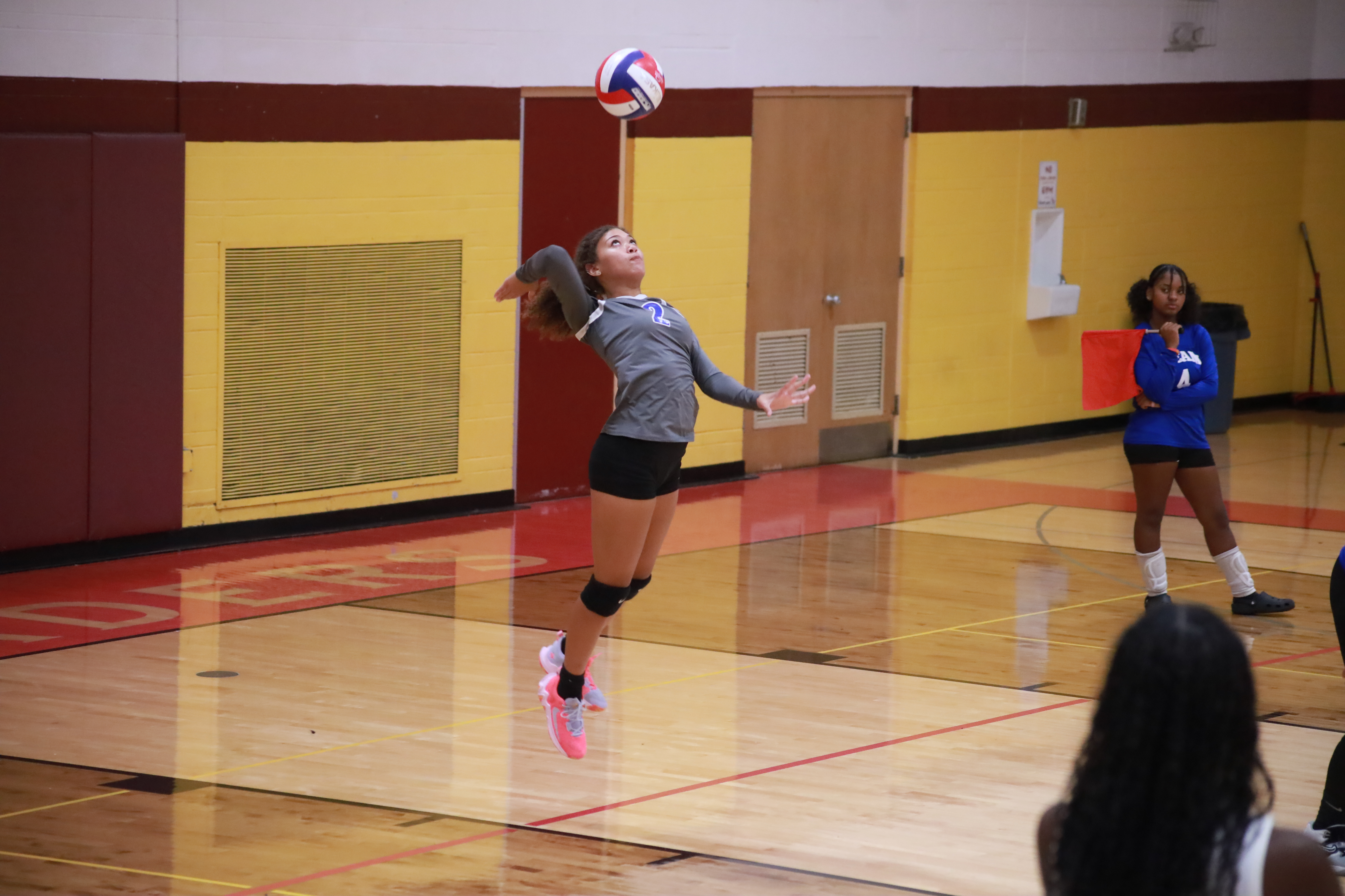 high school sports pictures in st louis