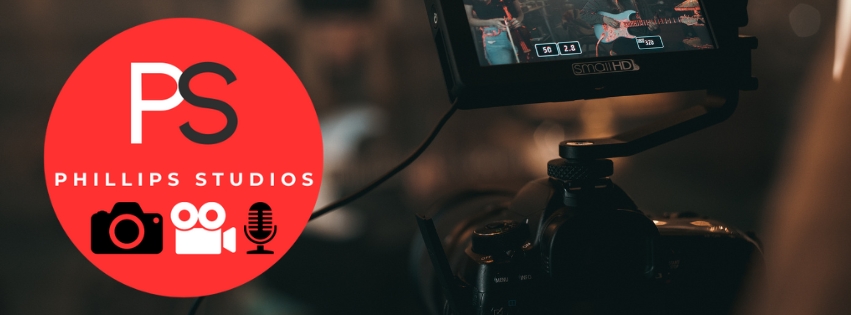 videography services in st louis