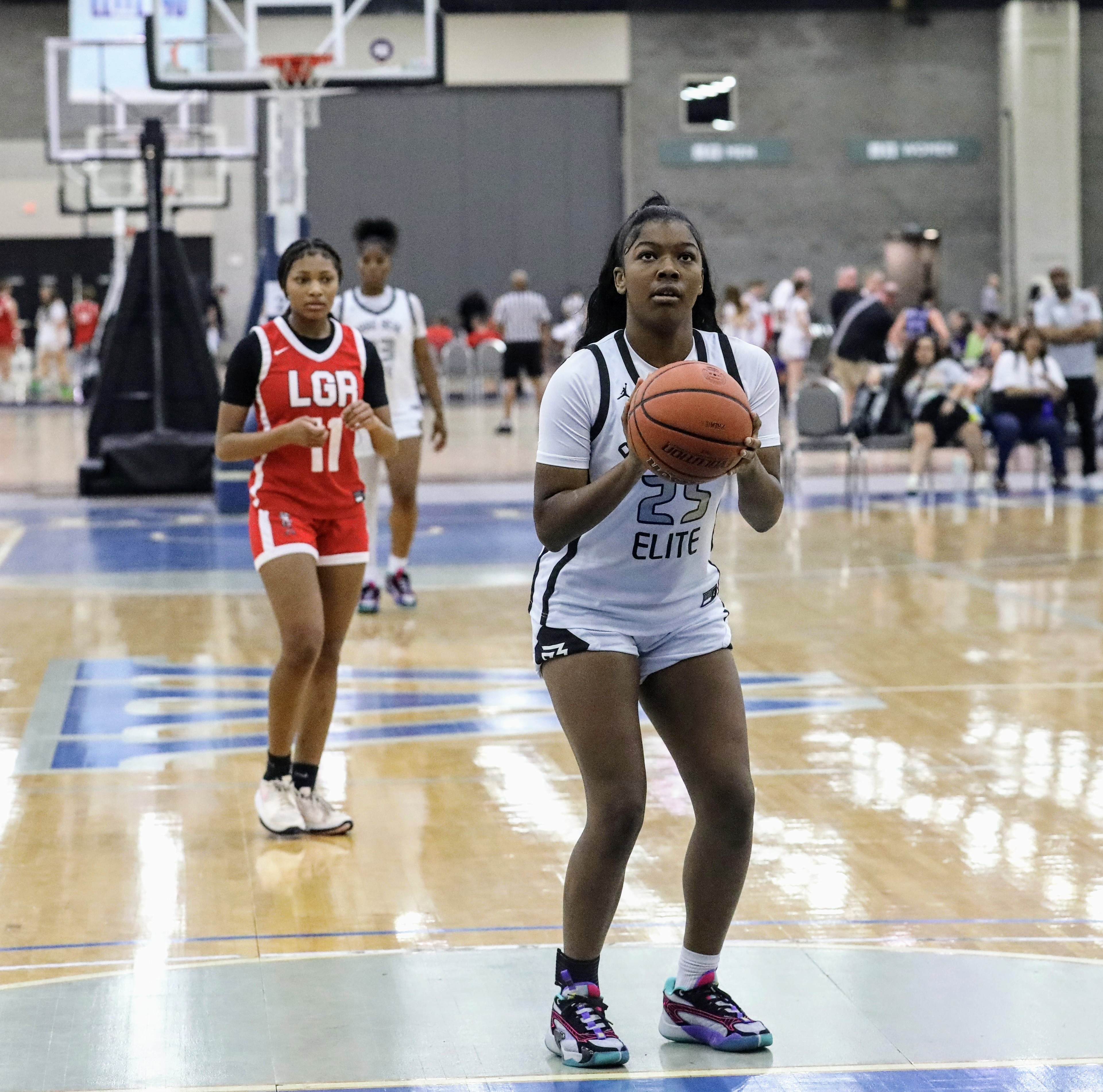 st louis basketball pictures